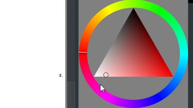 How to draw FX and shading like dark matter смотреть онлайн