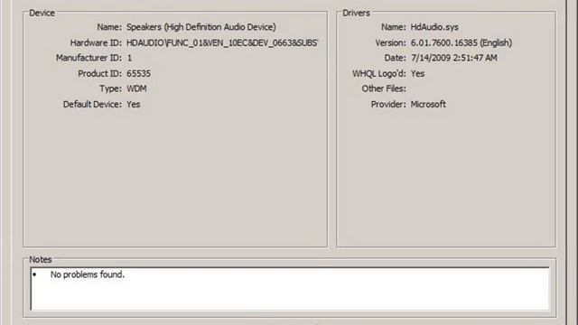 DirectX 10 for Windows 7 (32 bit) download free смотреть онлайн