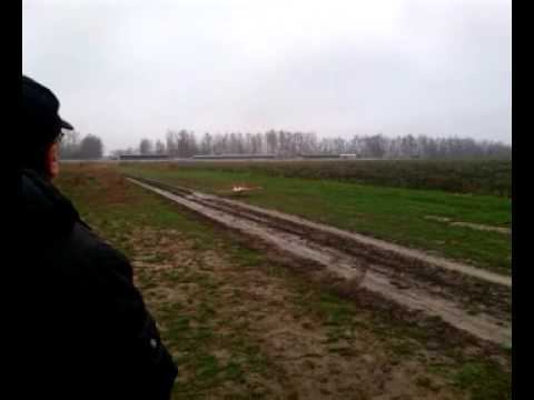 полёт 03.11.2013 смотреть онлайн