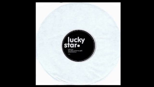 LUCKY STAR✨ (Eric Smax & Thomas Gold Remix) Kontor Records смотреть онлайн
