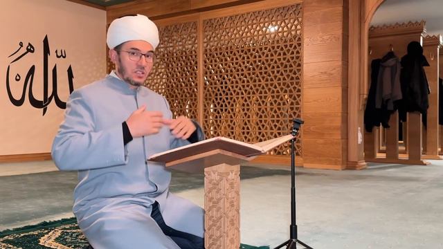 «Глаза видят, руки коротки…» смотреть онлайн