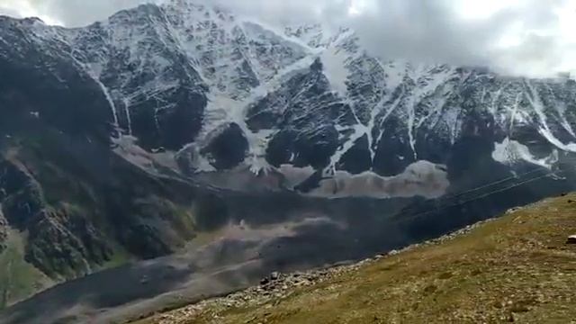 ГОРЫ обойдутся и без нас, только нам без НИХ не обойтись смотреть онлайн