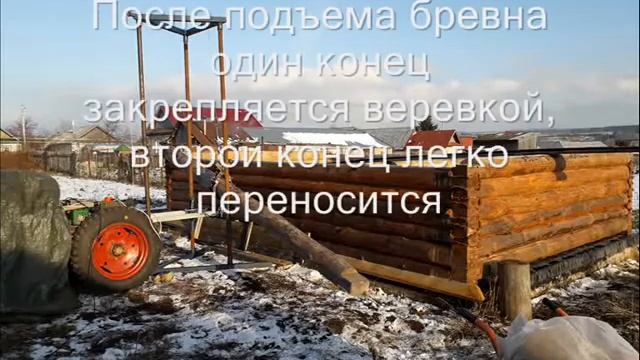 Как программист в одиночку баню построил смотреть онлайн