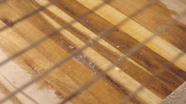 Кулинарное творчество для всех возрастов 