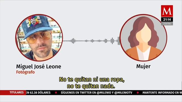 El Cuini y su trato especial en los penales смотреть онлайн