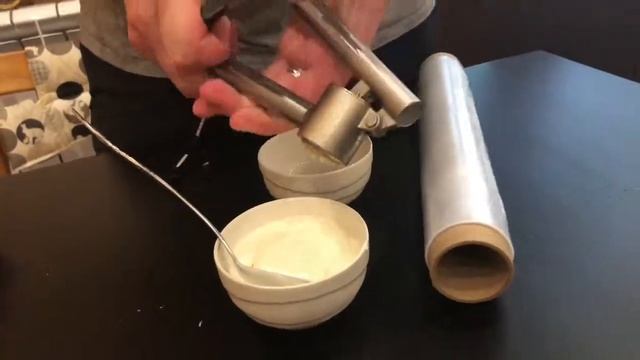 Уроки Живописи Маслом