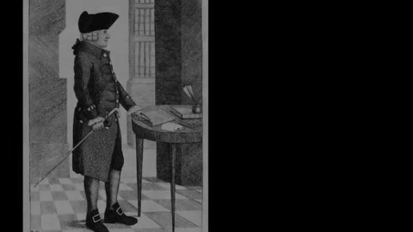 Adam Smith - Wikipedia article