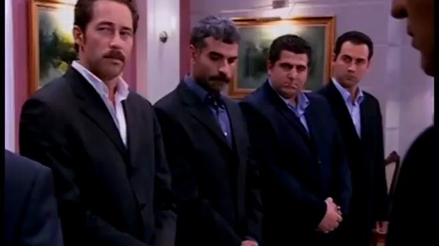 Qashqirlar makoni Turk seriali 84 qism O'zbek tilida asilmedia net1 смотреть онлайн