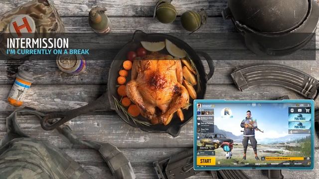 PUBG MOBILE 1.5 UPDATE Verithanam Live In Tamil #ZooZooGaming #ZZG смотреть онлайн