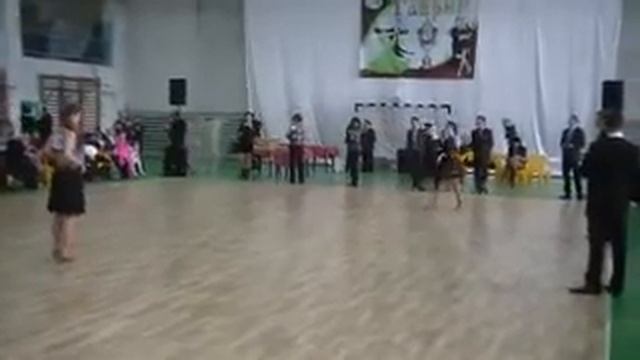 Остаф Елена. Латина. смотреть онлайн