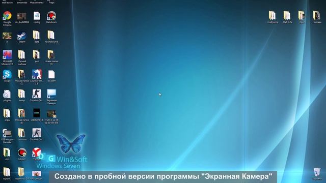 Как забиндить и разбиндить кнопку в кс 1.6 смотреть онлайн
