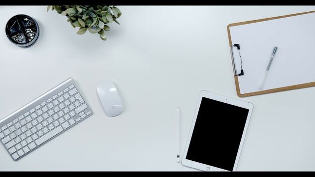 Резюме для Jobcenter / Как составить резюме для центра занятости