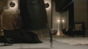 Поменялся ТЕЛАМИ С РАНАЛДО!(на русском)