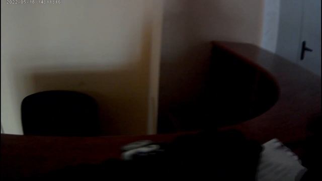 Поиск родных, пгт Сартана смотреть онлайн