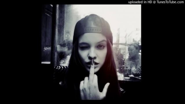 Волком выть мне луне! ♡ ♥ Сюзанна Абдулла ♥ смотреть онлайн