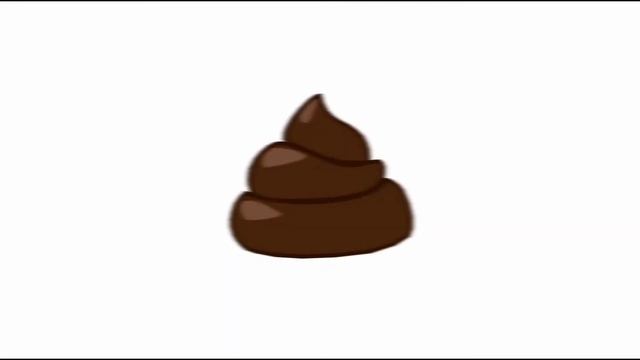 Don't Waste Your Time.. (I just added some SFX) (Stick Nodes) смотреть онлайн