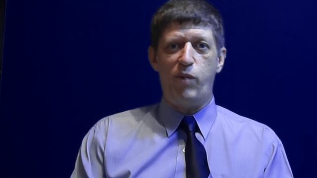 Stephen Hawking Science freak. Стивен Хокинг сайнс фрик. Катющик, лекция физика. смотреть онлайн