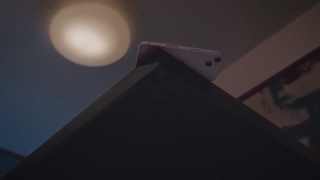 IPhone 13 – Край – Apple Реклама