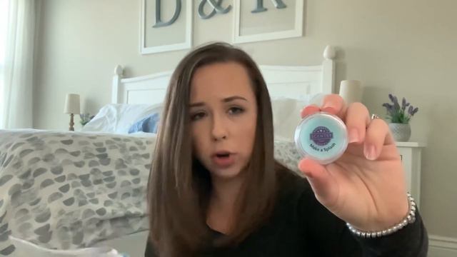 Scentsy spring/summer 2021 sniff session! смотреть онлайн