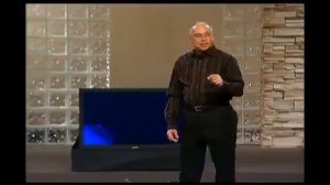 Как в браке не поубивать друг друга. Марк Гангор