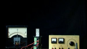 Опыт Фарадея  Явление электромагнитной индукции