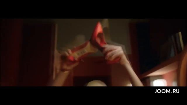 Реклама JOOM - Всё есть на JOOM [10 минут] [EXTREME BASS BOOSTED] смотреть онлайн
