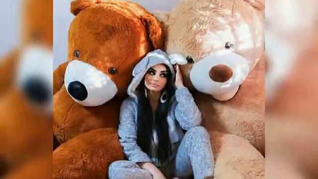 Oksy Avdalyan - ԿՐԱԿՆ ԸՆԿԱ (official Slideshow) 2020 HD