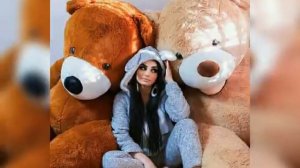 Oksy Avdalyan - ԿՐԱԿՆ ԸՆԿԱ (official slideshow) 2020 HD