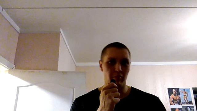 обращение к друзьям!! смотреть онлайн