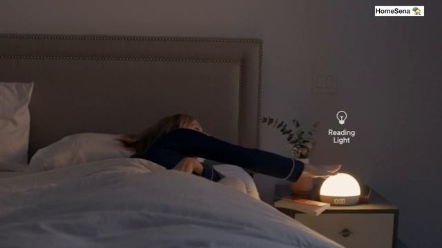 Best Housewarming Gifts Amazon | Best Housewarming Gifts Ideas 2023 смотреть онлайн