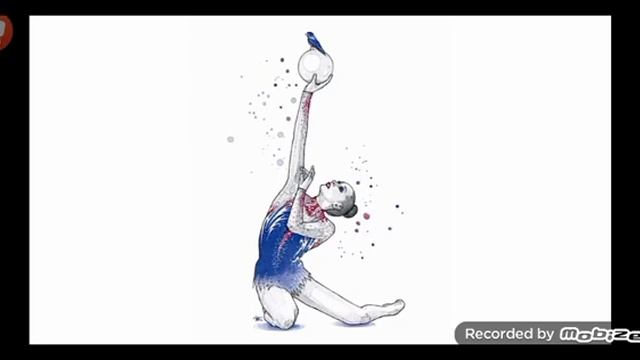 музыка для ХД смотреть онлайн