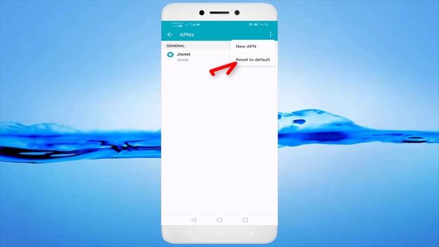 How To Fix Mobile Legends Game Network Connection Problem || Fix Internet Error On Mobile Legends смотреть онлайн