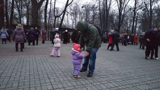 19 января 2020 г.(3) смотреть онлайн