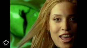 ВИА Гра - Я не вернусь