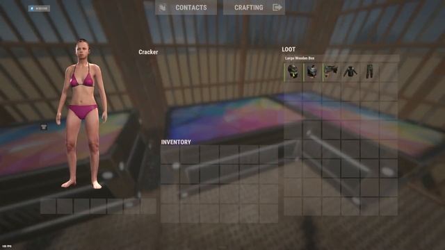 Pt.5 Best Budget Metal Kit Skins For Rust (2023/2024) смотреть онлайн