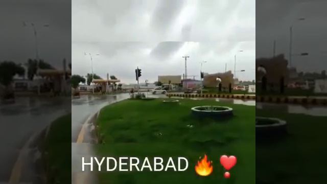 bablo /winter weather/Rains weather/Interesting/hyderabad смотреть онлайн