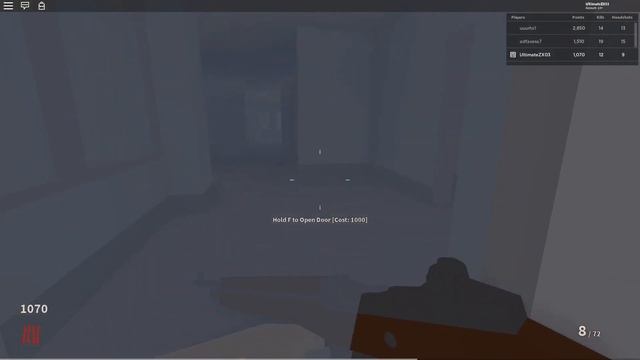 PROJECT: LAZARUS COMPLETE BEGINNER'S GUIDE (TIPS N' TRICKS) (ROBLOX) смотреть онлайн