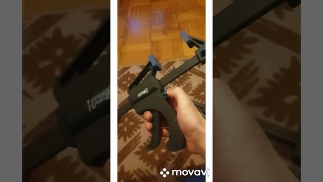 Обзор на струпцины смотреть онлайн