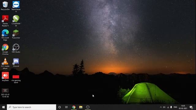 Minecraft Hardcore stream in tamil by vira gamong tamil смотреть онлайн