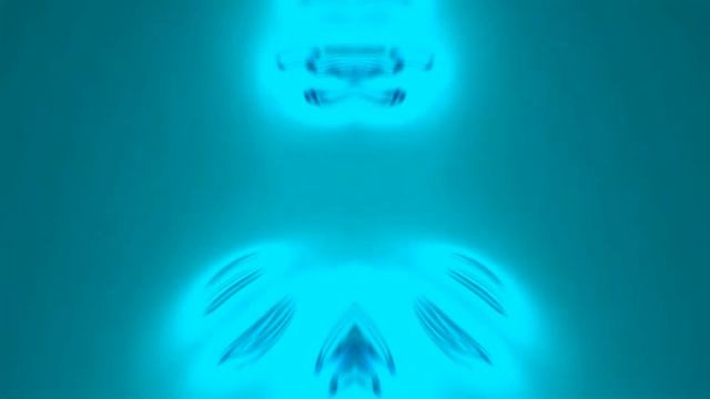 At The Mountains Of Madness – Krakenkraft смотреть онлайн