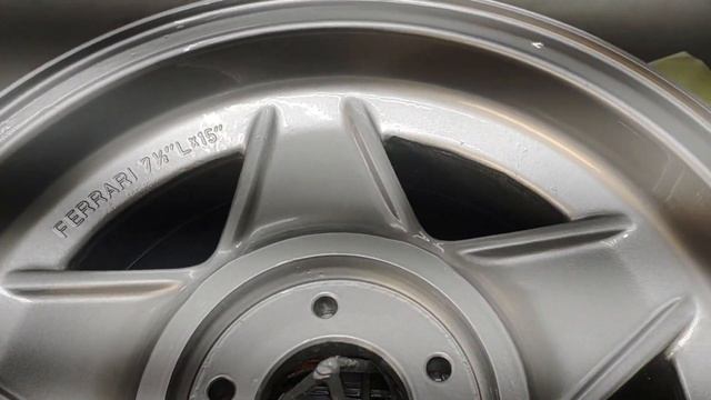 gt4 2+2 wheels смотреть онлайн