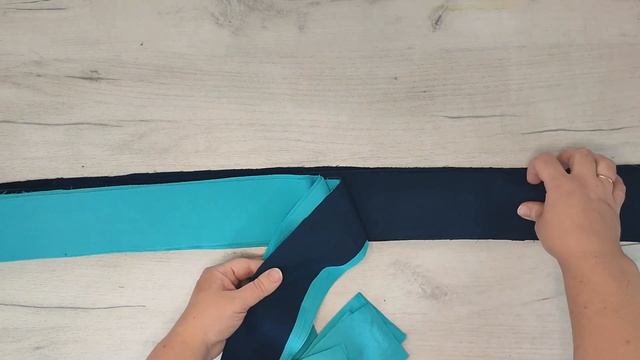 Диван стал ЛУЧШЕ нового! Дизайнерский подлокотник по нулевой стоимости! смотреть онлайн