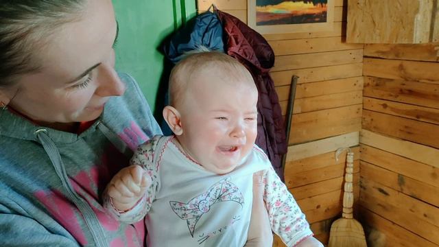 01.05.2020_встреча