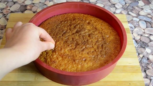 Фотография Винтажных Объектов