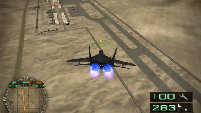 Test mp coop land vehicles for bf2 by DoragonKong-BF3_AAVP7A1, HEMTT,BF4_VDVBuggy,BTR90,BTR80A,T80U смотреть онлайн