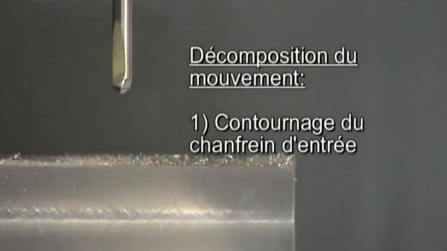 DIXI Polytool 1740 (Высокоточный металлорежущий инструмент) смотреть онлайн