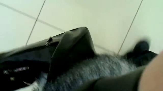 Влог: Серьги Хризолиты/Суп с фрикадельками/Продукты/Чайник Косметика на деньOxana Moscow смотреть онлайн