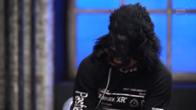 ? Big Russian Boss - Нарезка самых лучших моментов #2 смотреть онлайн