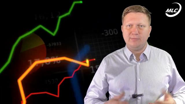 Сколько можно получить денег от инвестиций в проект MLC. Разбираем на примере смотреть онлайн