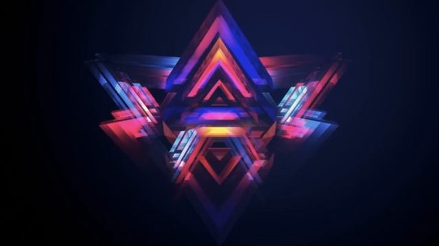 ✔☕Iggy Azalea- Black Widow (BASSBOOST) смотреть онлайн
